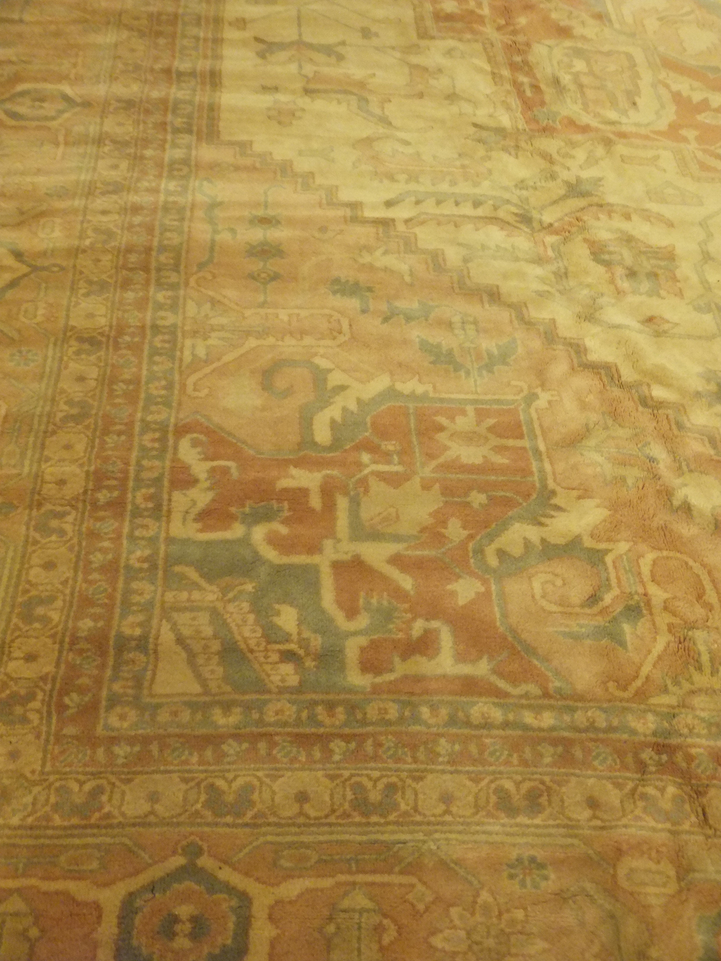 Rug image
